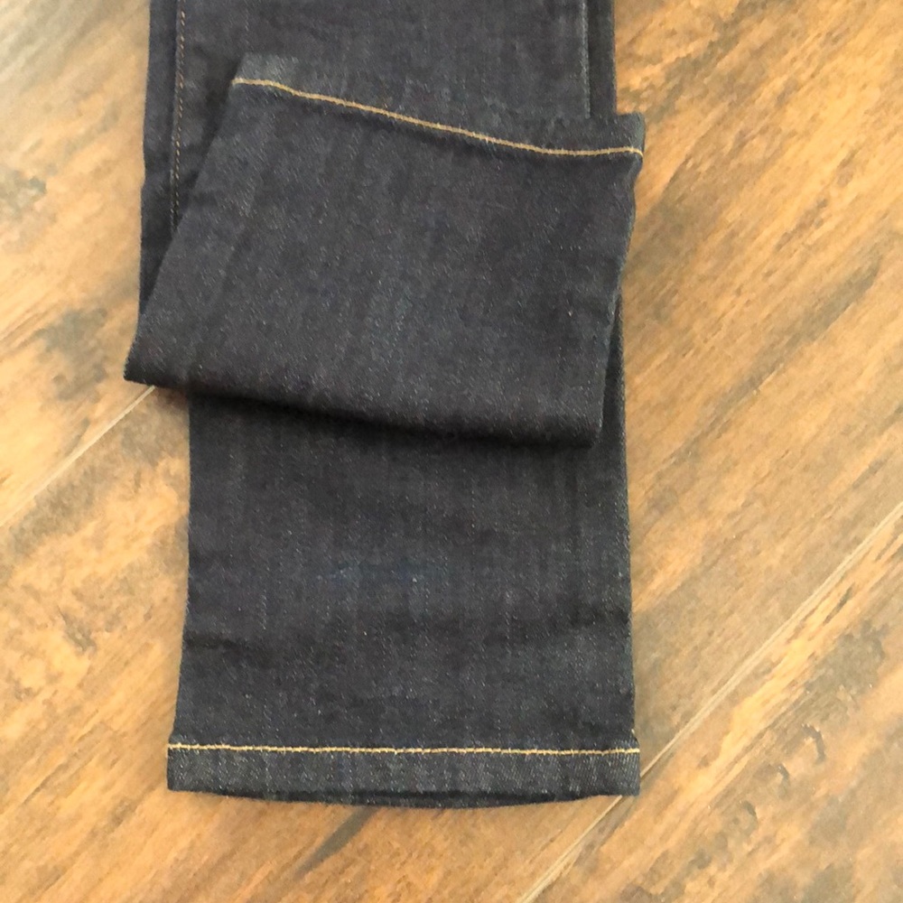 Diesel jeans - Picture 5 of 11